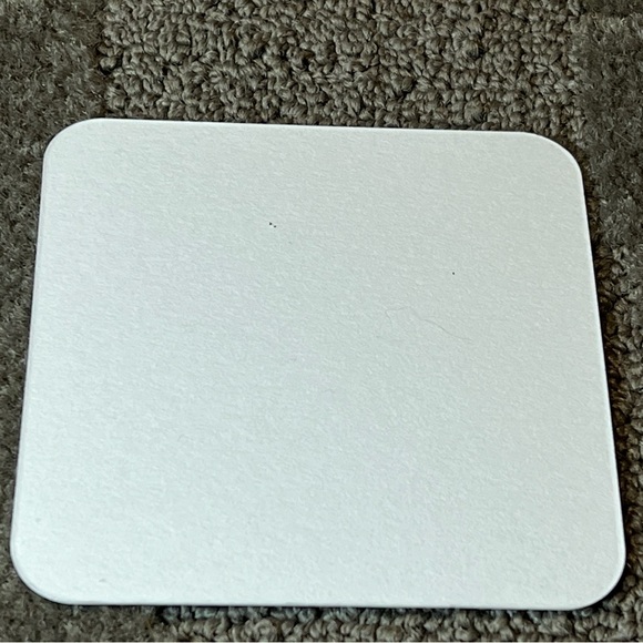 JJBA Jojo’s Bizarre Adventure Part 4 Diamond Art Coaster Mini Shikishi Japan - Picture 2 of 5